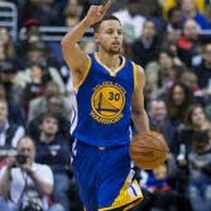 Meet your Posher, Tony